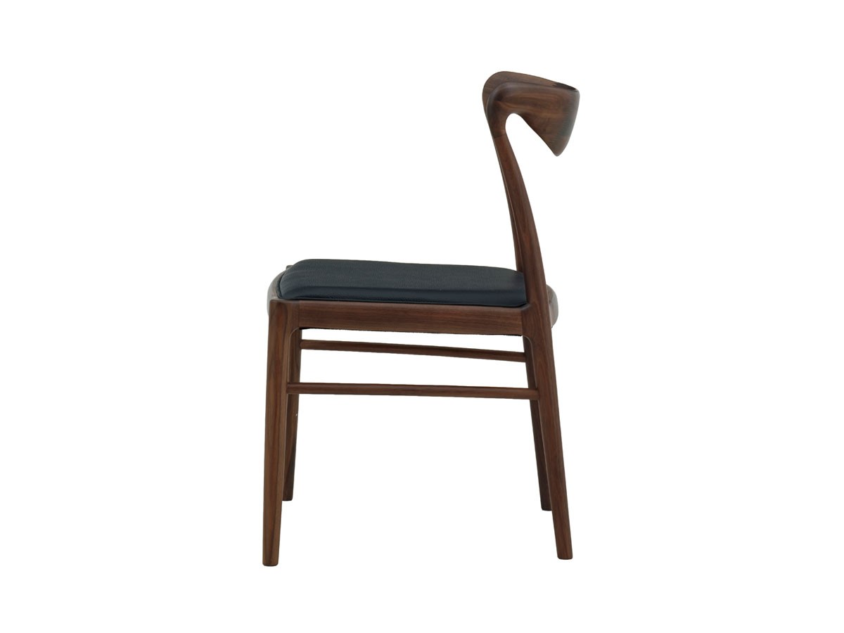 Dining Chair / ダイニングチェア #123479 （チェア・椅子 > ダイニングチェア） 41