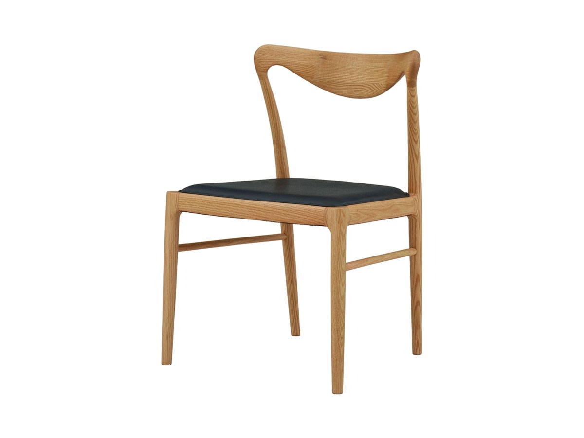Dining Chair / ダイニングチェア #123479 （チェア・椅子 > ダイニングチェア） 3