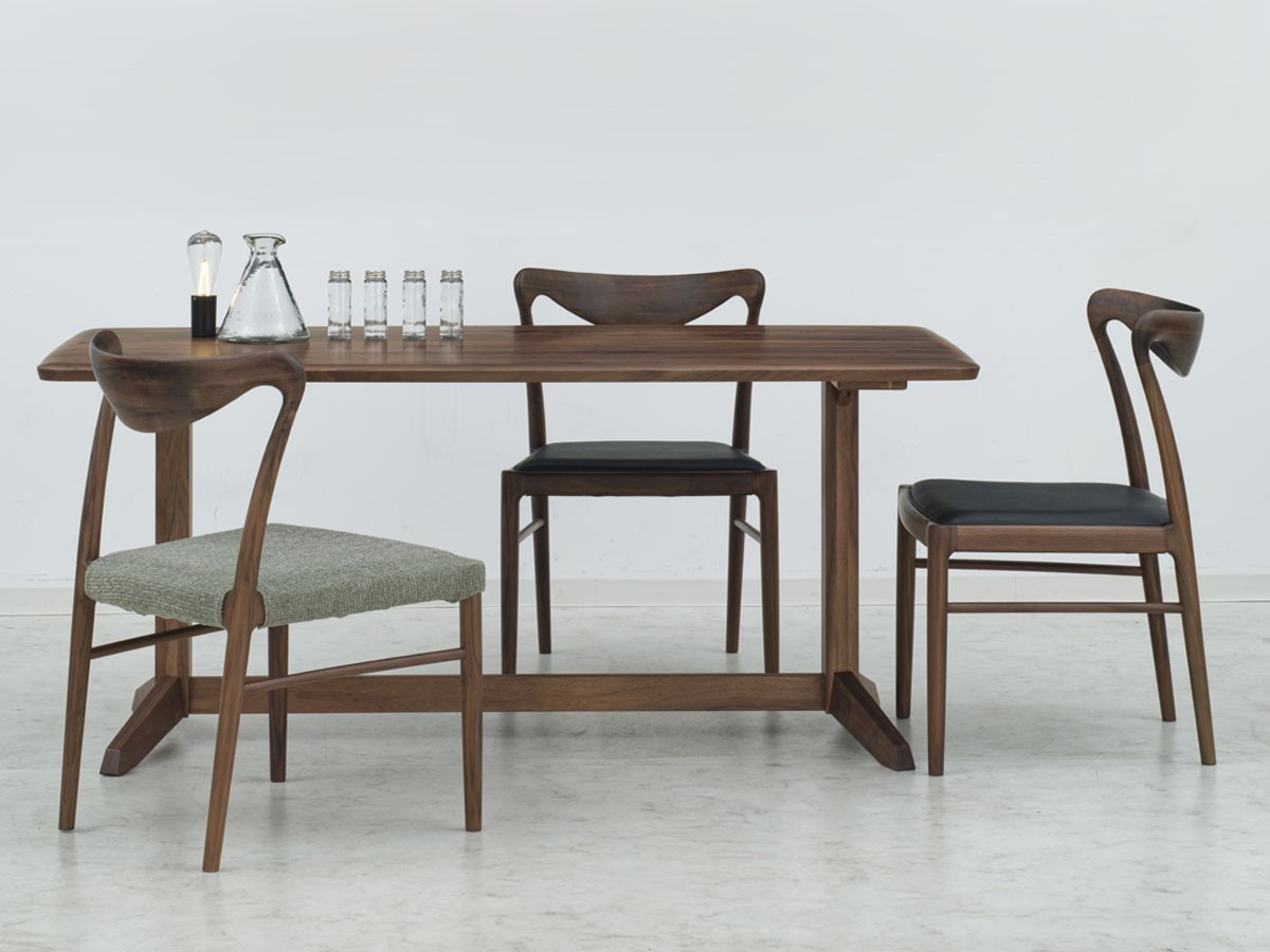 Dining Chair / ダイニングチェア #123479 （チェア・椅子 > ダイニングチェア） 11