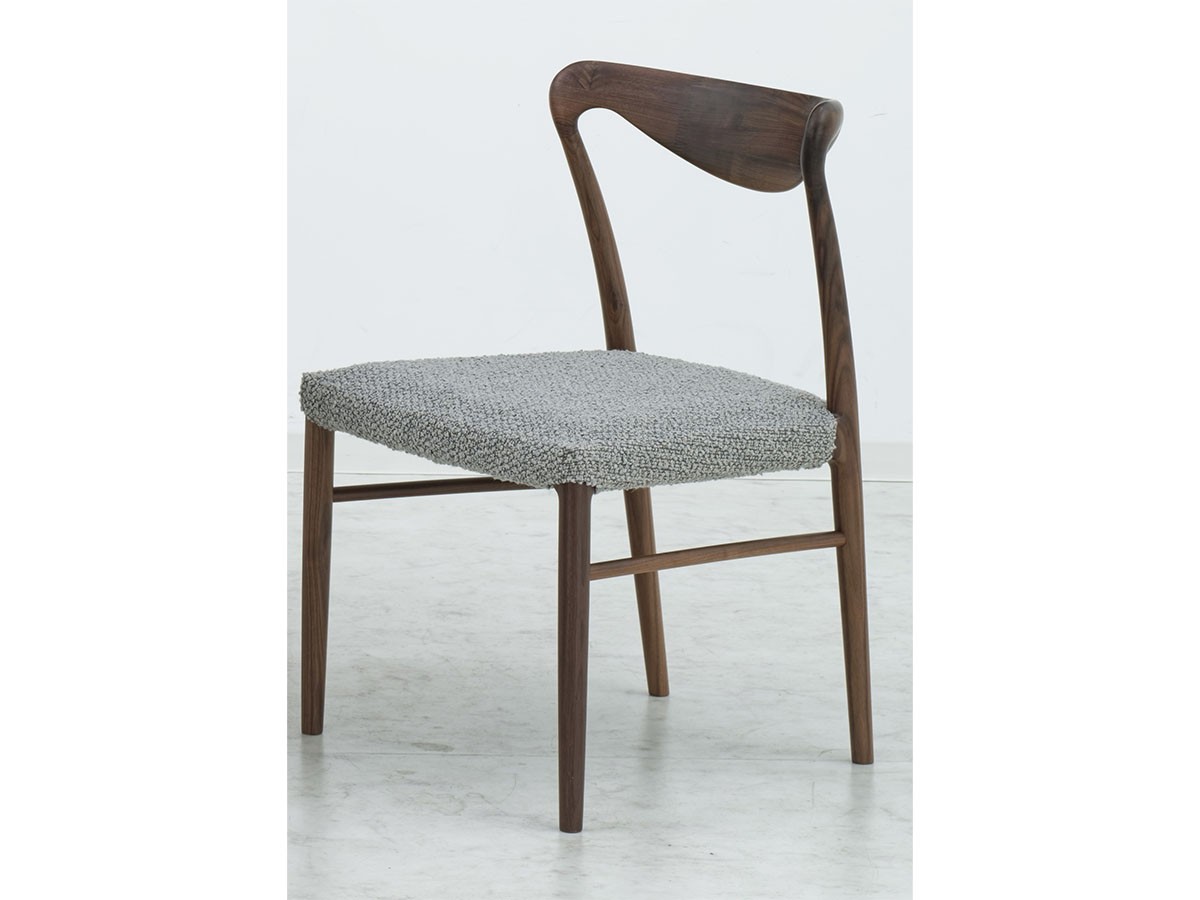 Dining Chair / ダイニングチェア #123479 （チェア・椅子 > ダイニングチェア） 29