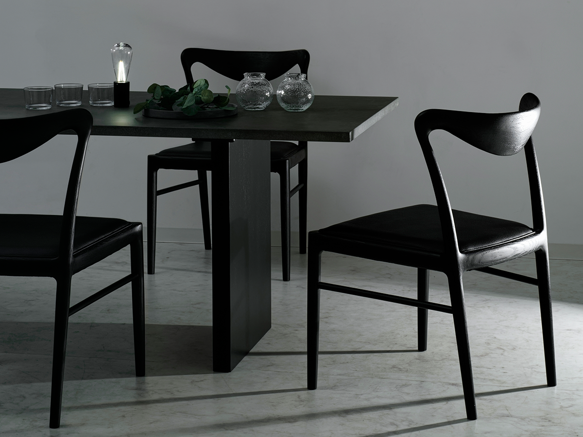 Dining Chair / ダイニングチェア #123479 （チェア・椅子 > ダイニングチェア） 6