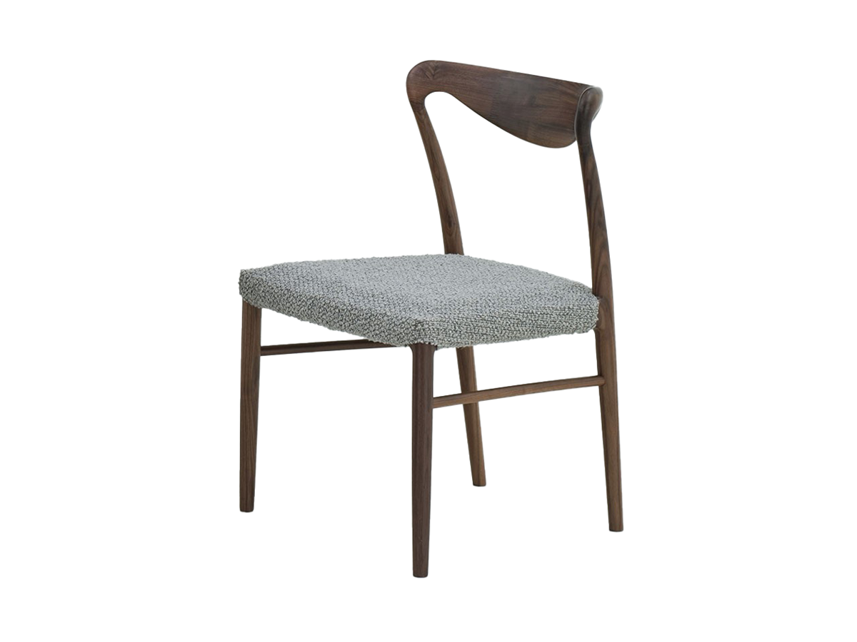 Dining Chair / ダイニングチェア #123479 （チェア・椅子 > ダイニングチェア） 4