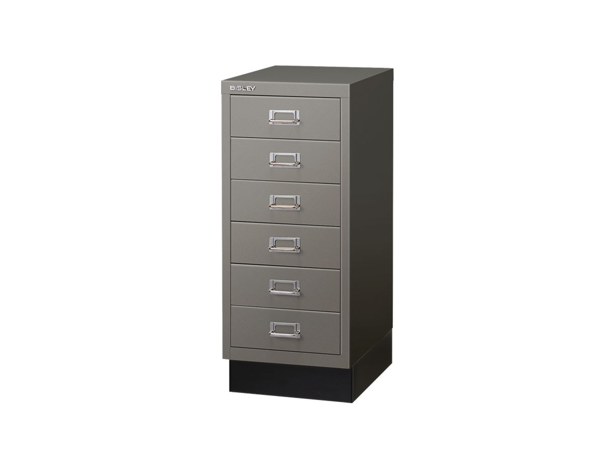 29 Series A4 Cabinet 3