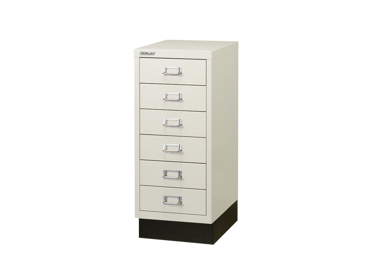 29 Series A4 Cabinet 1