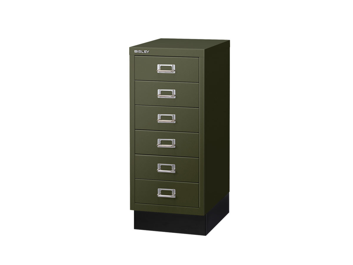 29 Series A4 Cabinet 6