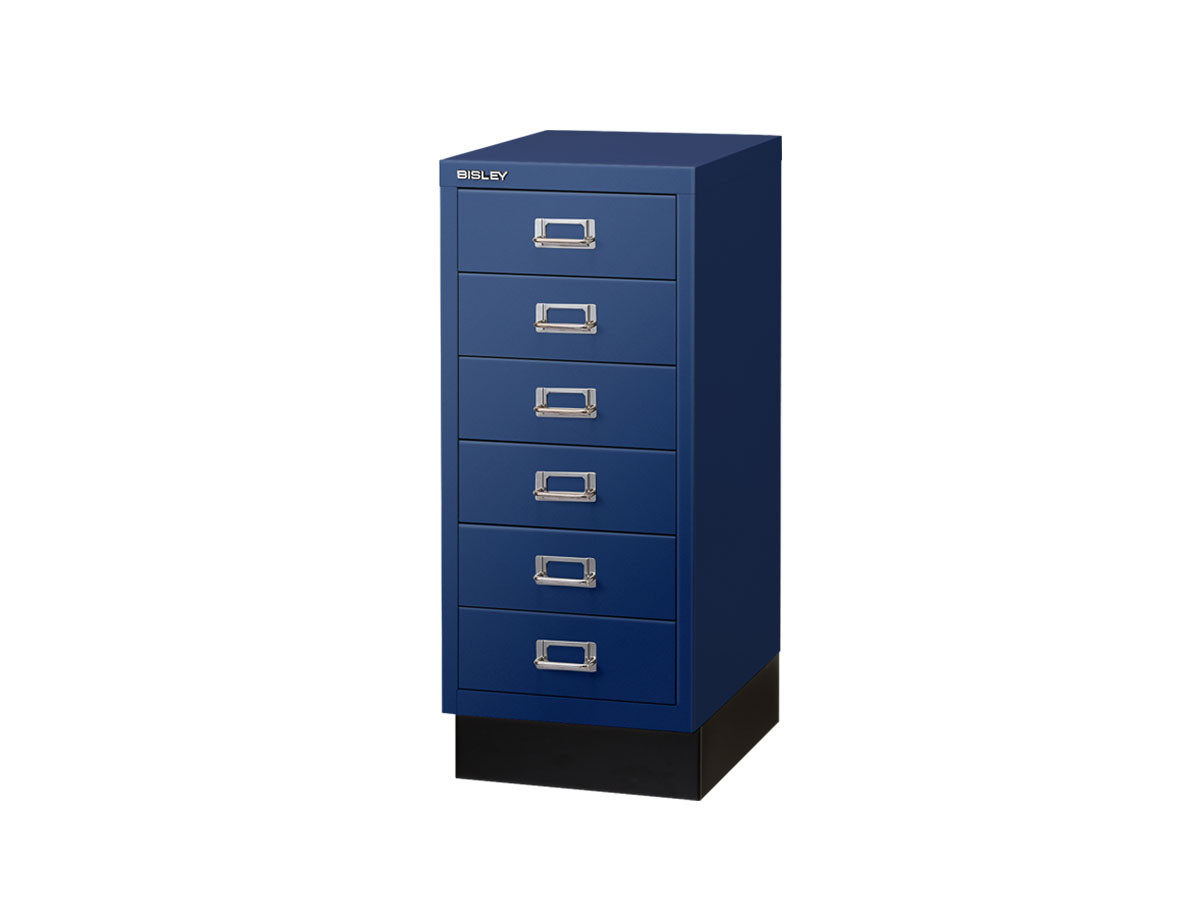 29 Series A4 Cabinet 4