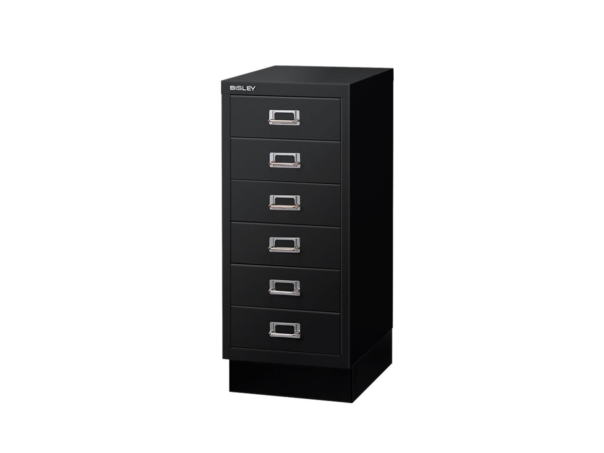 29 Series A4 Cabinet 2