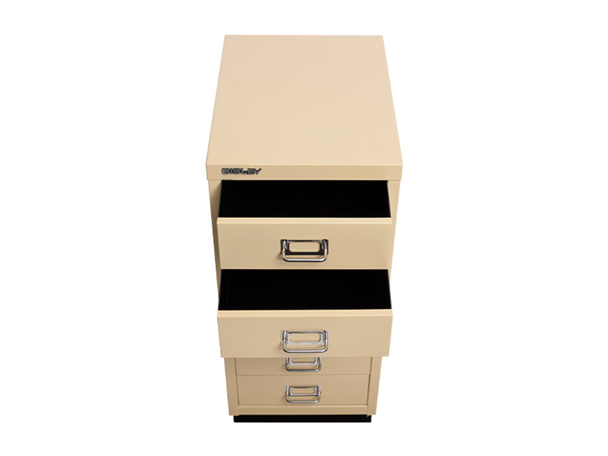 29 Series A4 Cabinet 16