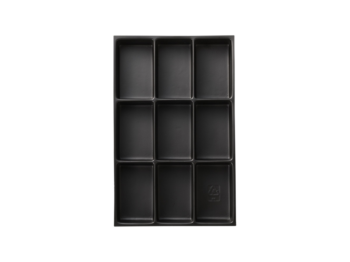 29 Series A4 Cabinet 26
