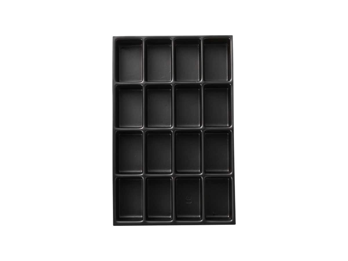 29 Series A4 Cabinet 30