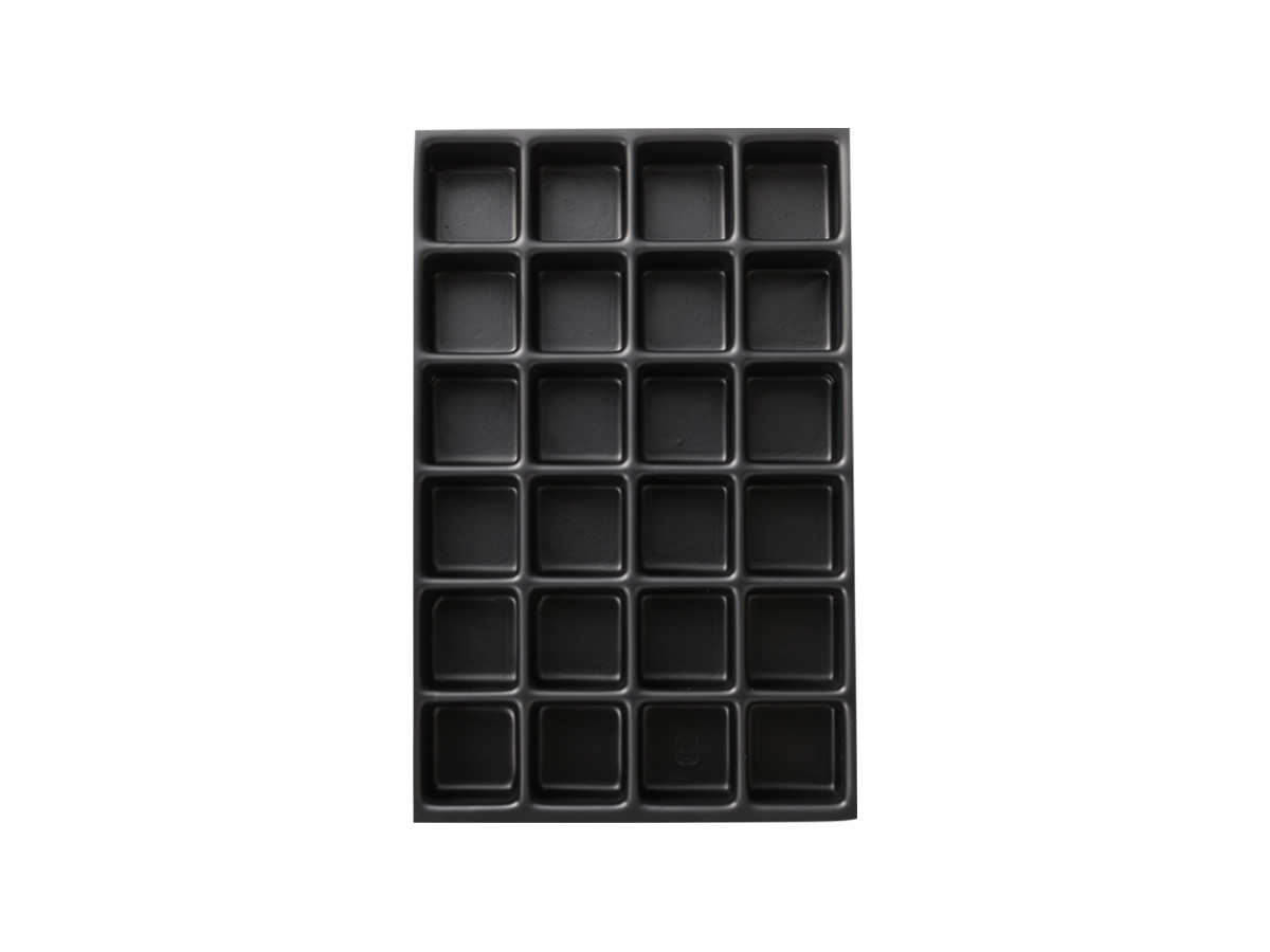 29 Series A4 Cabinet 32