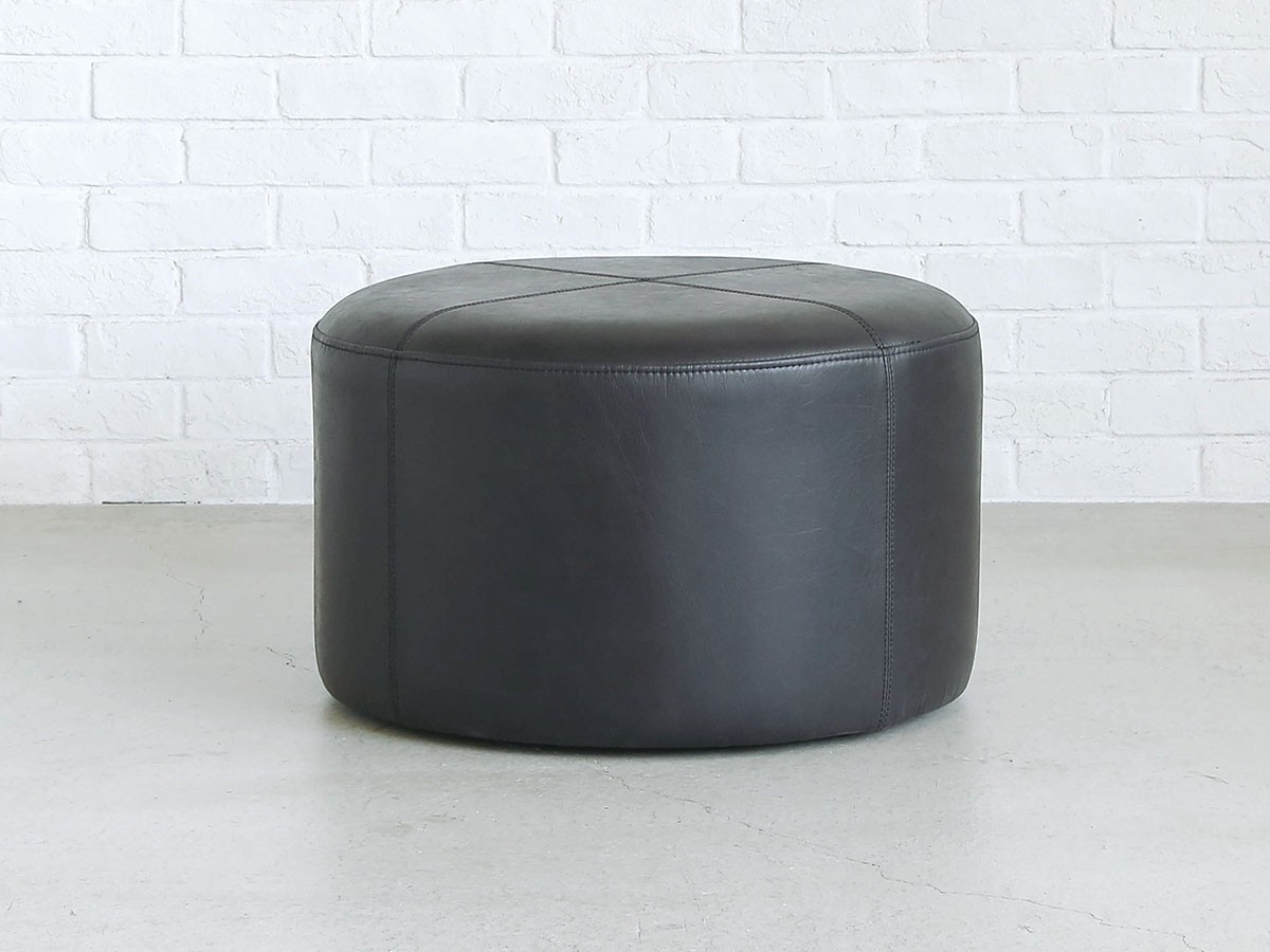 DOT STOOL / ドット スツール 直径60cm （ソファ > オットマン） 14