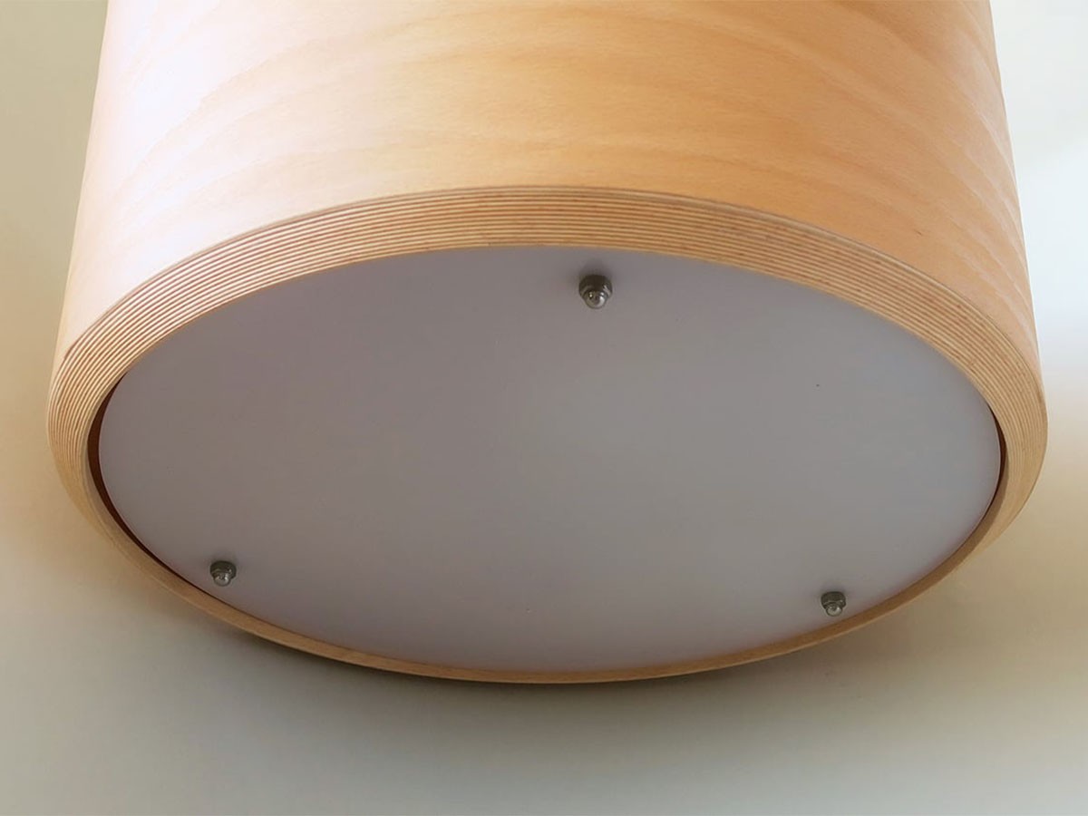 BUNACO PENDANT LAMP / ブナコ ペンダントランプ BL-P744P （ライト・照明 > ペンダントライト） 2