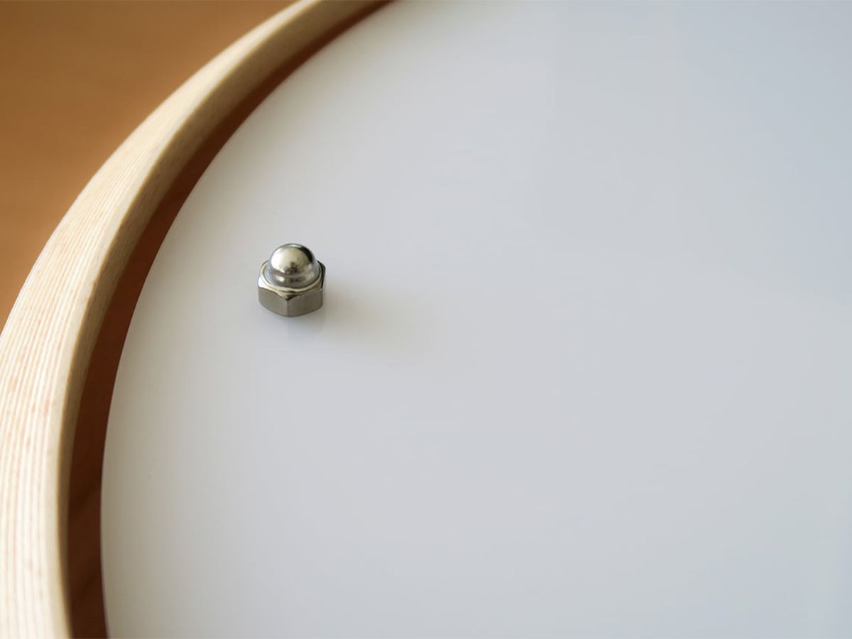 BUNACO PENDANT LAMP / ブナコ ペンダントランプ BL-P744P （ライト・照明 > ペンダントライト） 4