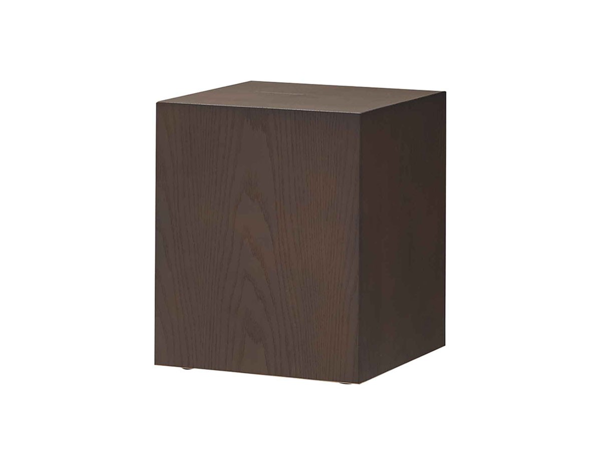 ABORD STOOL / アボール スツール W009 （チェア・椅子 > スツール） 3