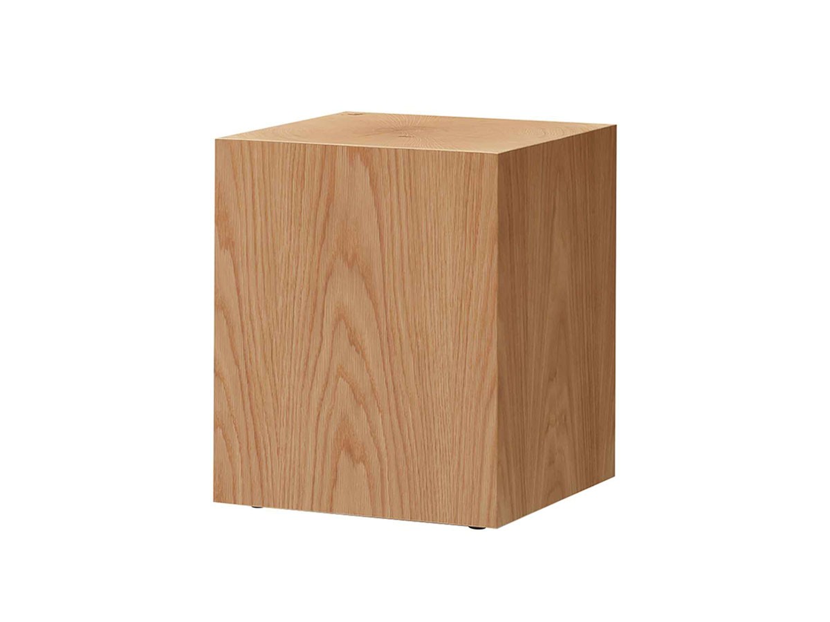 FLYMEe BASIC&nbsp;STOOL