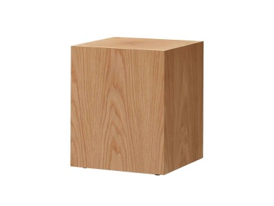 FLYMEe BASIC ROUND TABLE / フライミーベーシック ラウンドテーブル