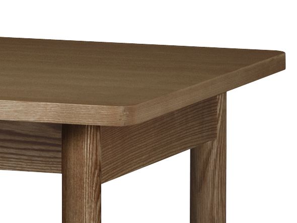 column dining table / コラム ダイニングテーブル （テーブル > ダイニングテーブル） 8