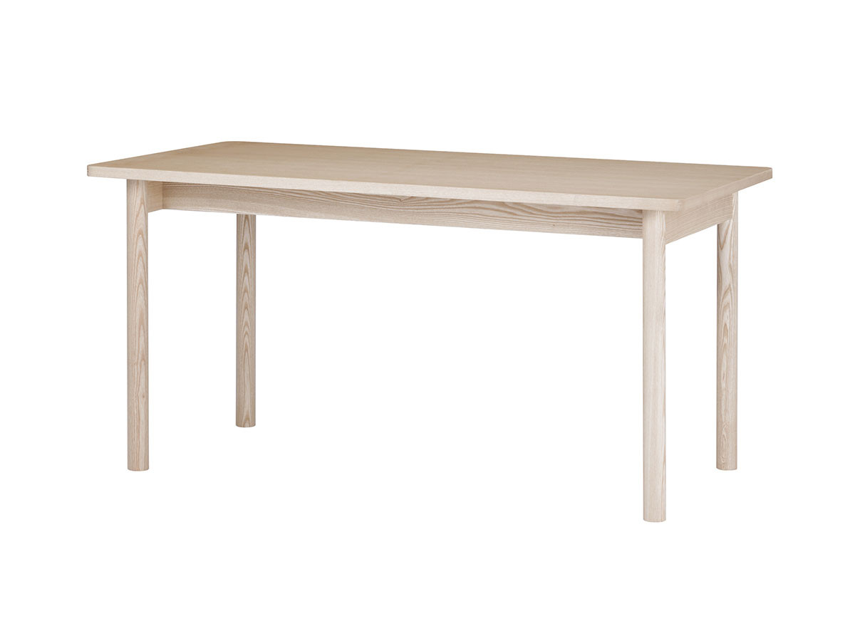 column dining table / コラム ダイニングテーブル （テーブル > ダイニングテーブル） 2