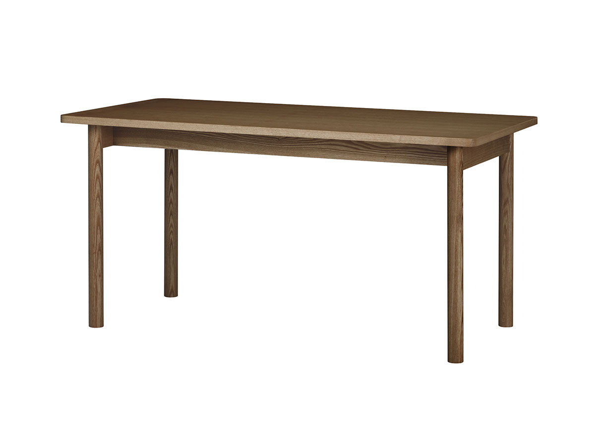 column dining table / コラム ダイニングテーブル （テーブル > ダイニングテーブル） 1