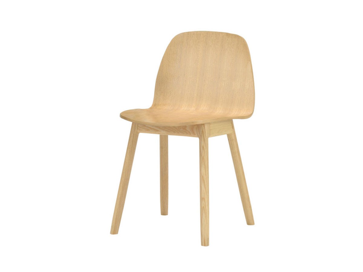 DINING CHAIR / ダイニングチェア #114807 （チェア・椅子 > ダイニングチェア） 1