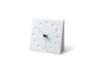 置時計 - インテリア・家具通販【FLYMEe】