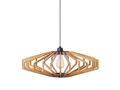 【新品】FLYMEe ペンダントライト FLYMEe Parlor Pendant Light / フライミーパーラー ペンダント
