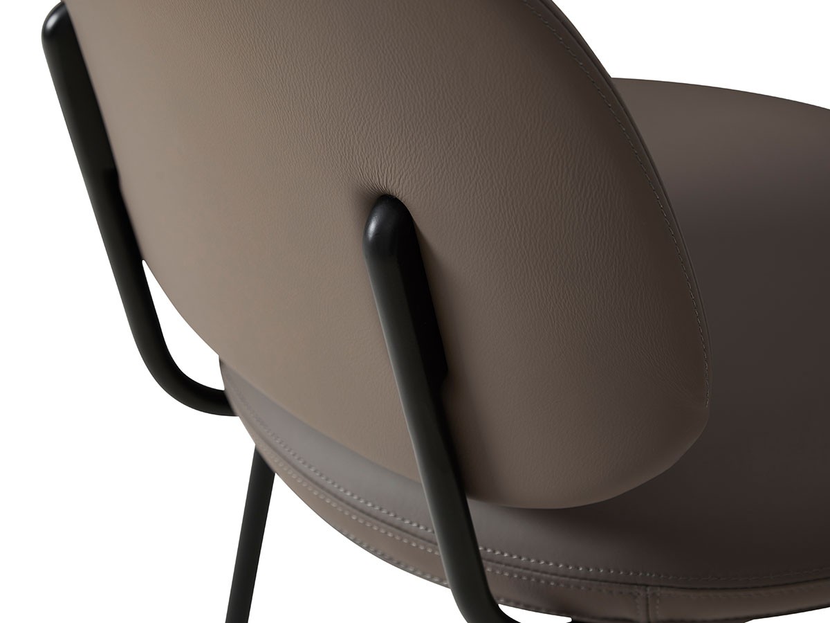 Stellar Works Industry Bar Chair / ステラワークス インダストリー バーチェア （チェア・椅子 > カウンターチェア・バーチェア） 23