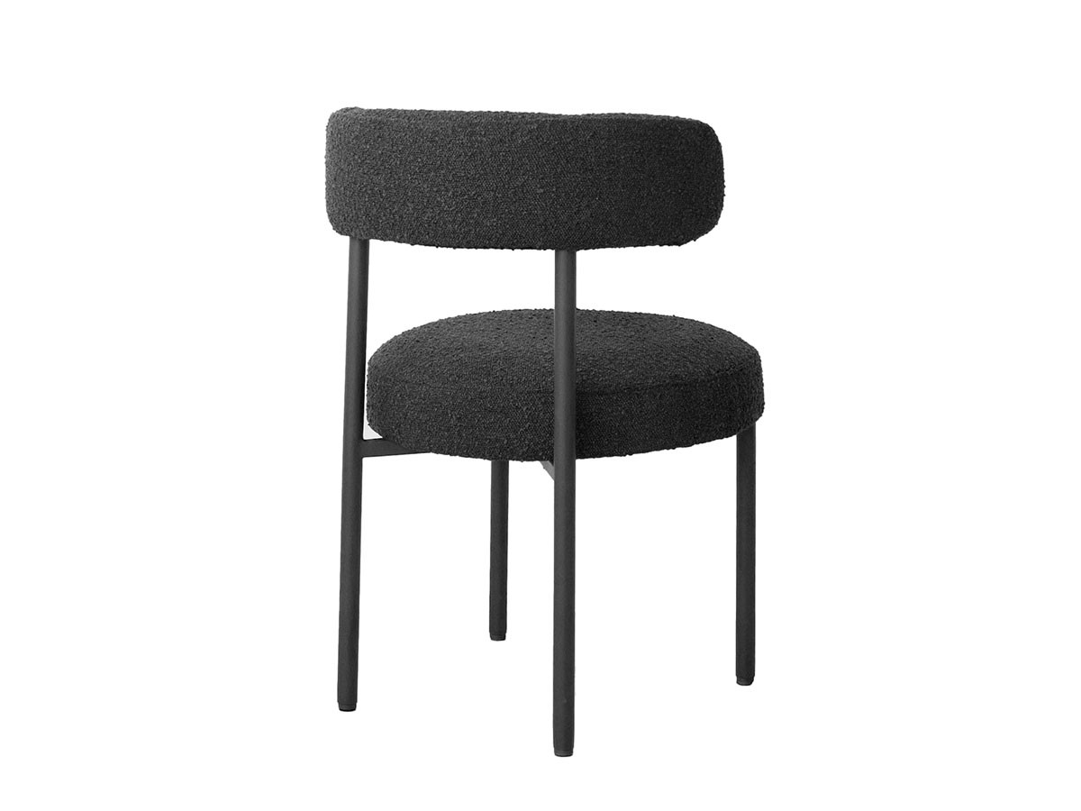 MALIBU chair / マリブ チェア （チェア・椅子 > ダイニングチェア） 6