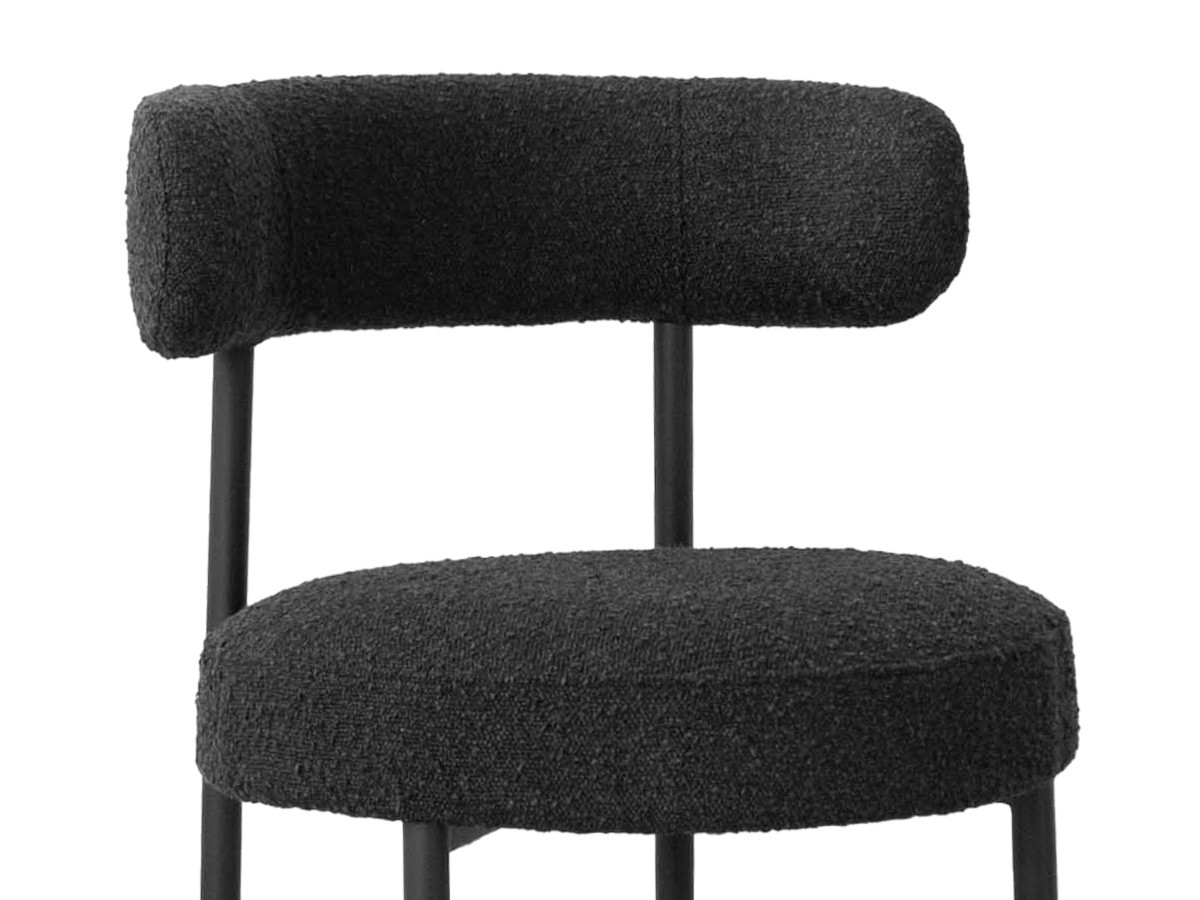 MALIBU chair / マリブ チェア （チェア・椅子 > ダイニングチェア） 9
