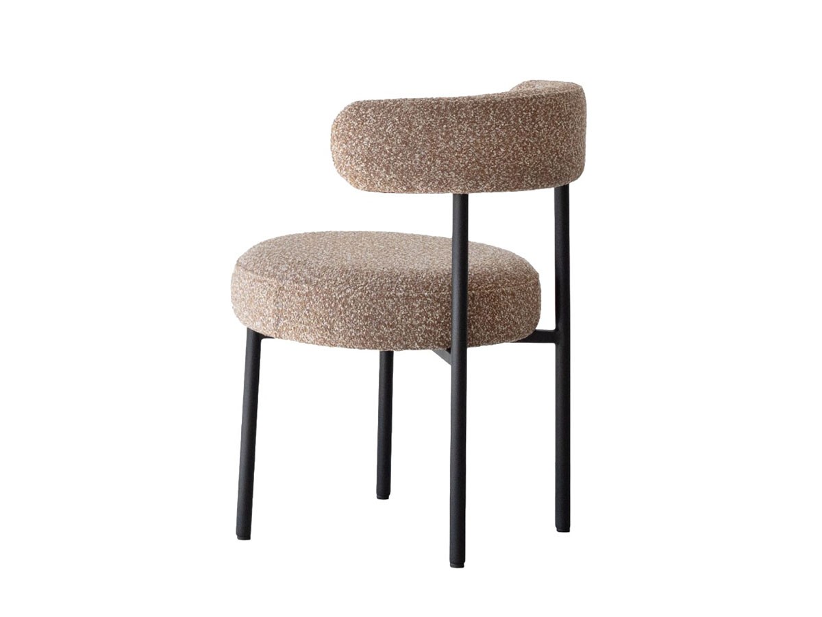 MALIBU chair / マリブ チェア （チェア・椅子 > ダイニングチェア） 11