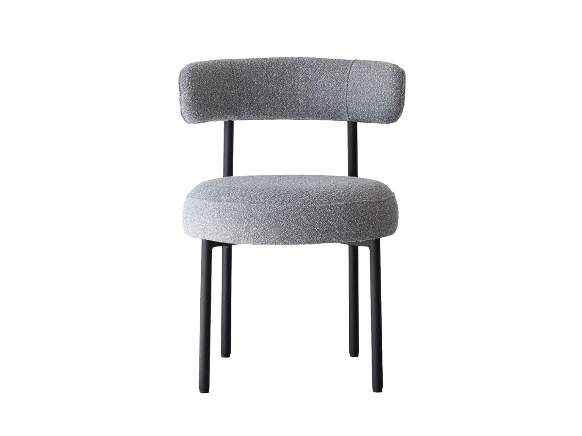 moda en casa&nbsp;MALIBU chair