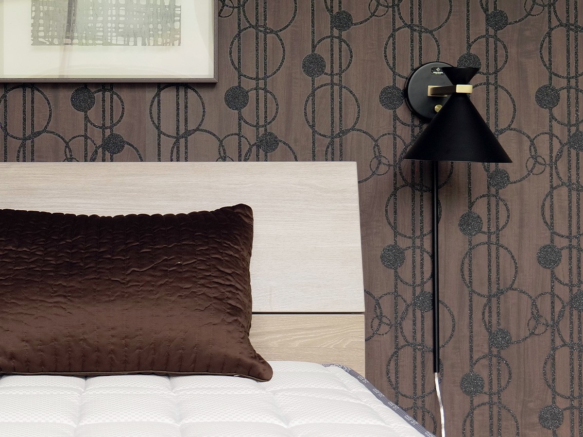 MAVISTEN EDITION Sorensen Sconce Wall Lamp / マヴィステン エディション ソレンセンスコンス ウォールランプ （ライト・照明 > ブラケットライト・壁掛け照明） 4