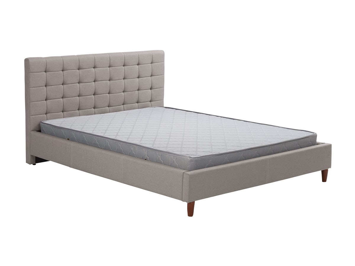 FLYMEe BASIC Double Bed Frame