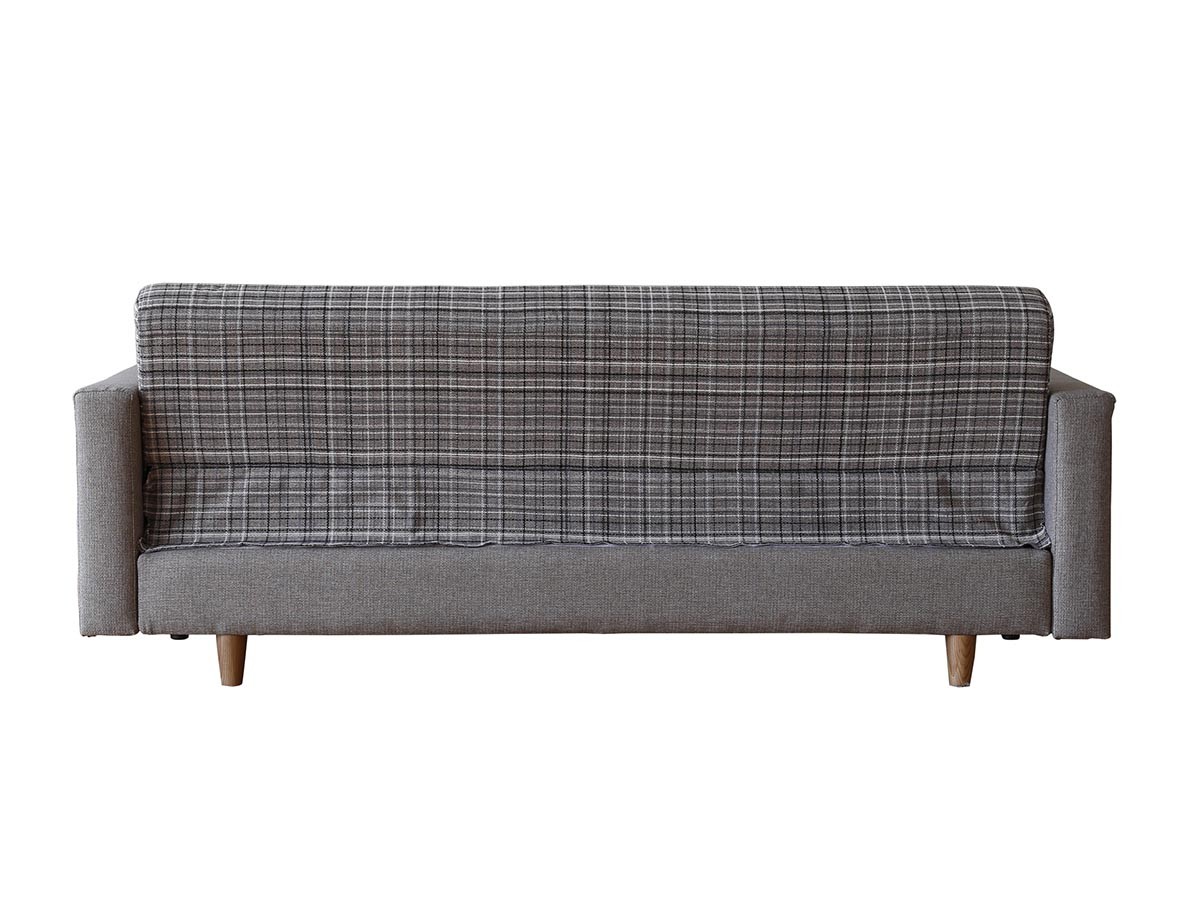 HERSHEY SOFA BED / ハーシー ソファベッド （ソファ > 三人掛けソファ） 42