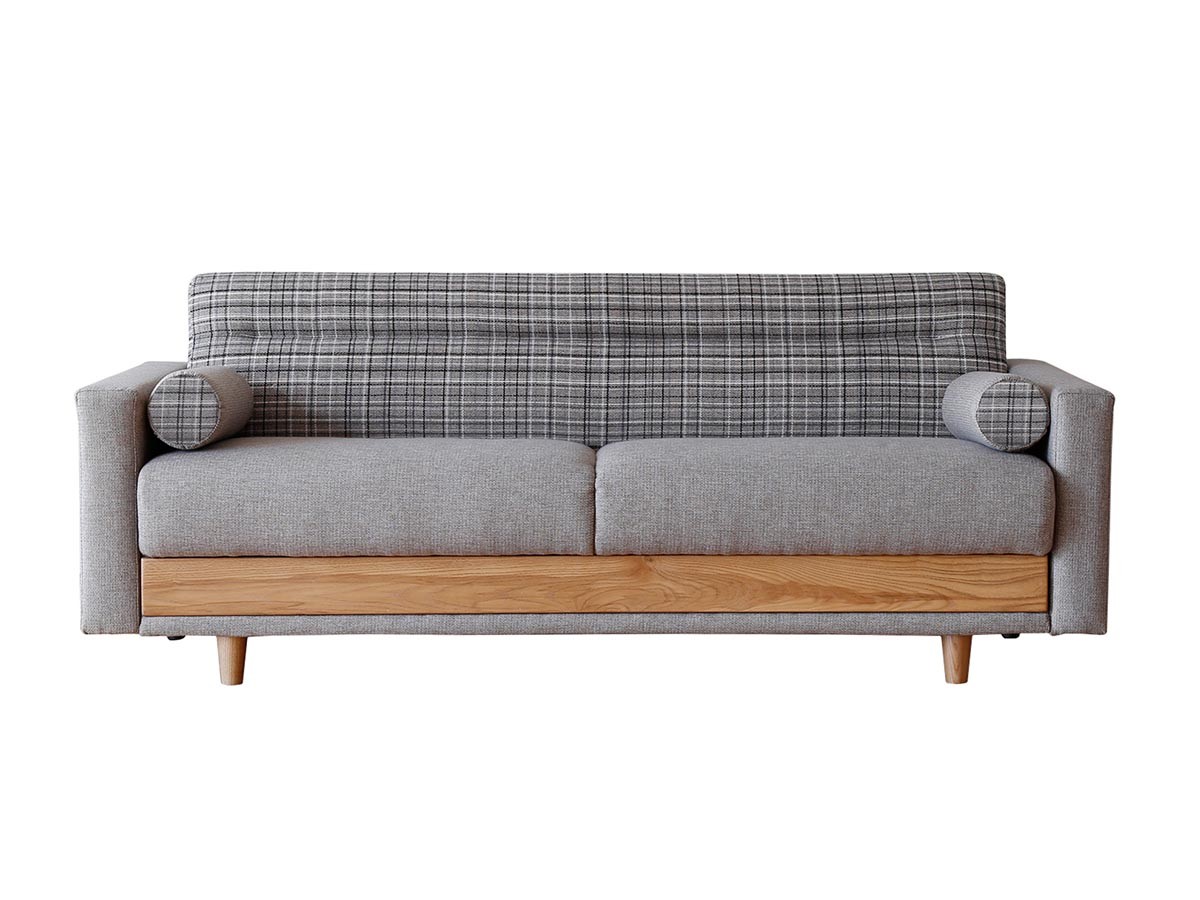 HERSHEY SOFA BED / ハーシー ソファベッド （ソファ > 三人掛けソファ） 40