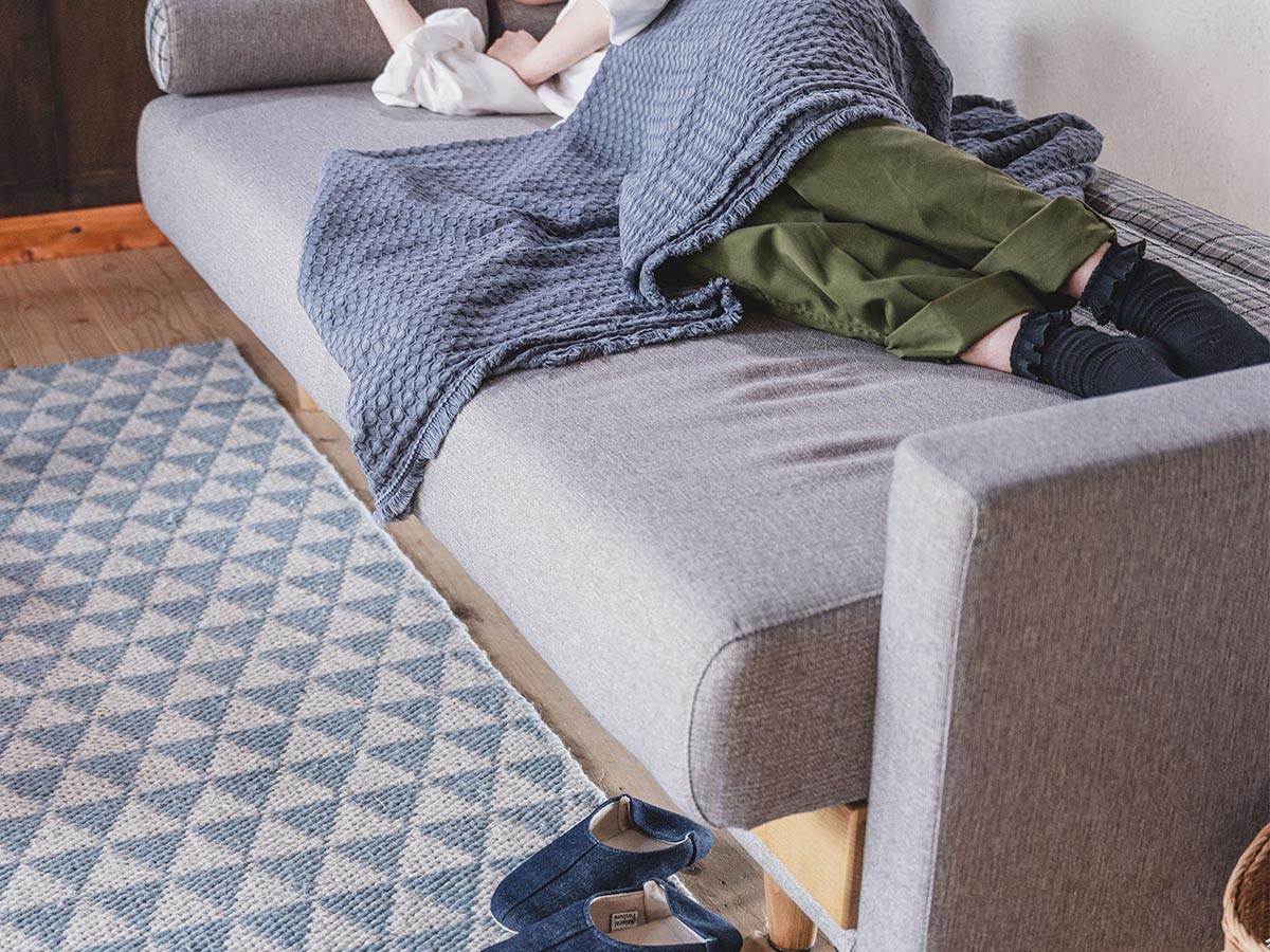 HERSHEY SOFA BED / ハーシー ソファベッド （ソファ > 三人掛けソファ） 31