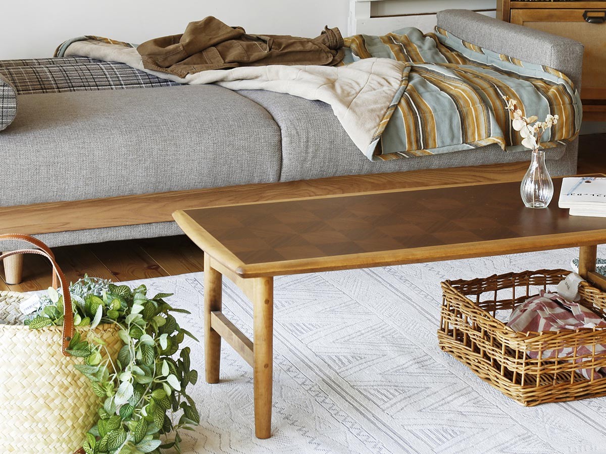 HERSHEY SOFA BED / ハーシー ソファベッド （ソファ > 三人掛けソファ） 11