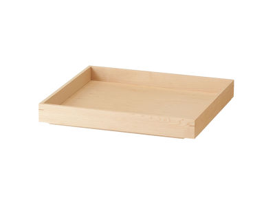 cosine FIORETTO DUST BOX / コサイン フィオレット cosine FIORETTO DUST BOX / コサイン フィオレット