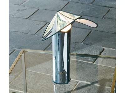 FLOS Tatou S2 / フロス タトゥー S2 - インテリア・家具通販【FLYMEe】