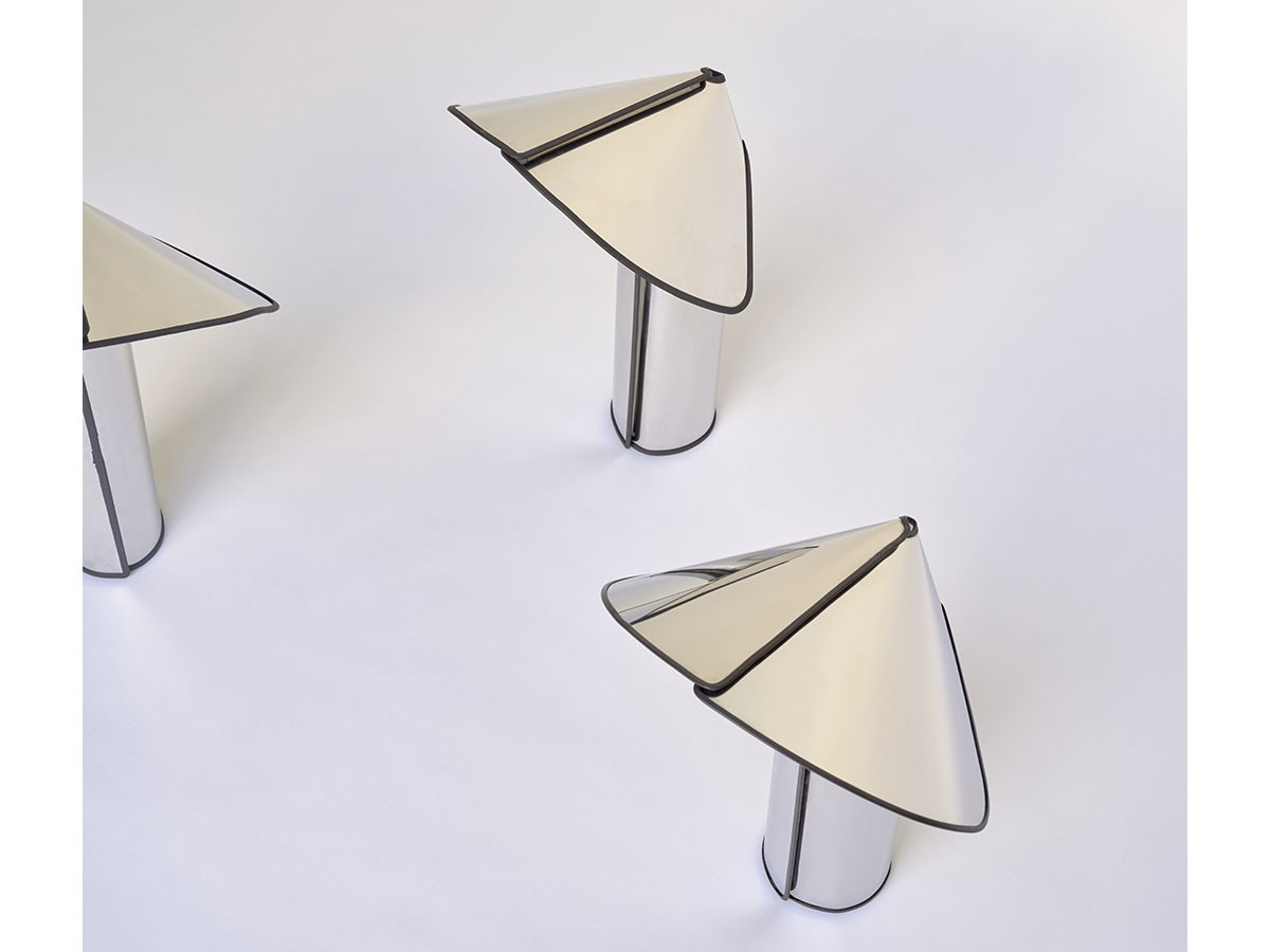 FLOS CHIARA T / フロス キアラ T （ライト・照明 > テーブルランプ） 4