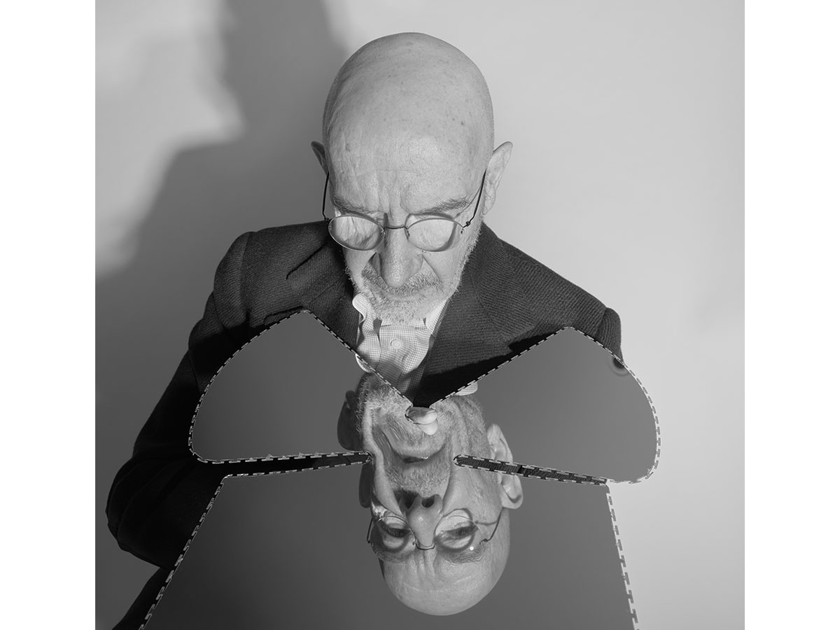 FLOS CHIARA T / フロス キアラ T （ライト・照明 > テーブルランプ） 7