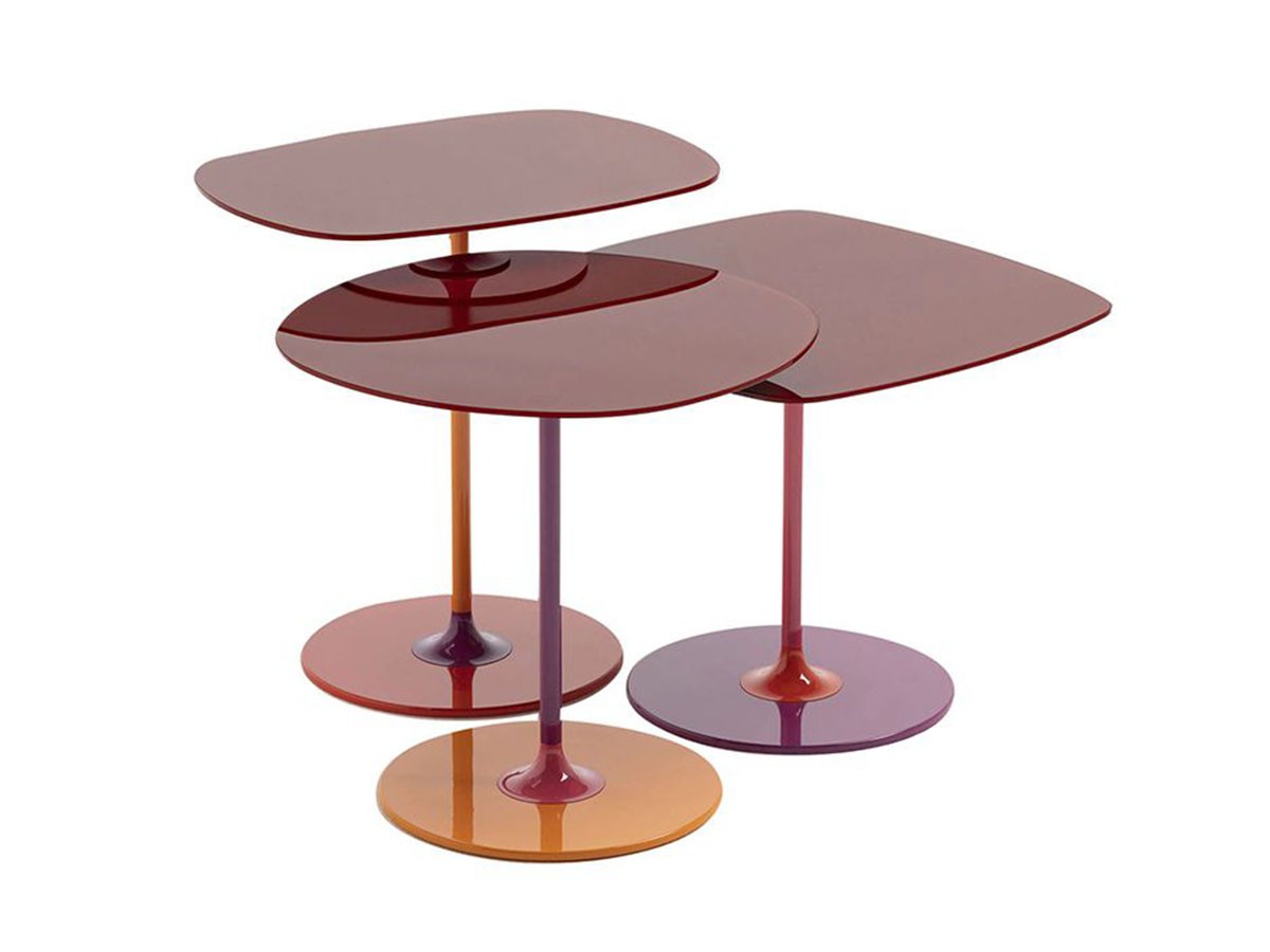 Kartell THIERRY