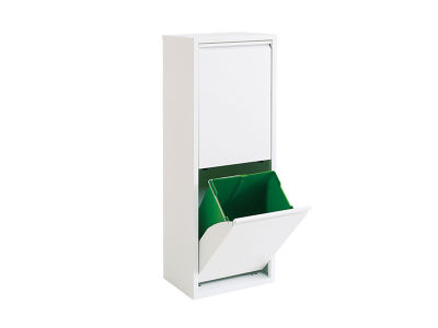 FLYMEe BASIC DUST BOX / フライミーベーシック ダストボックス m683