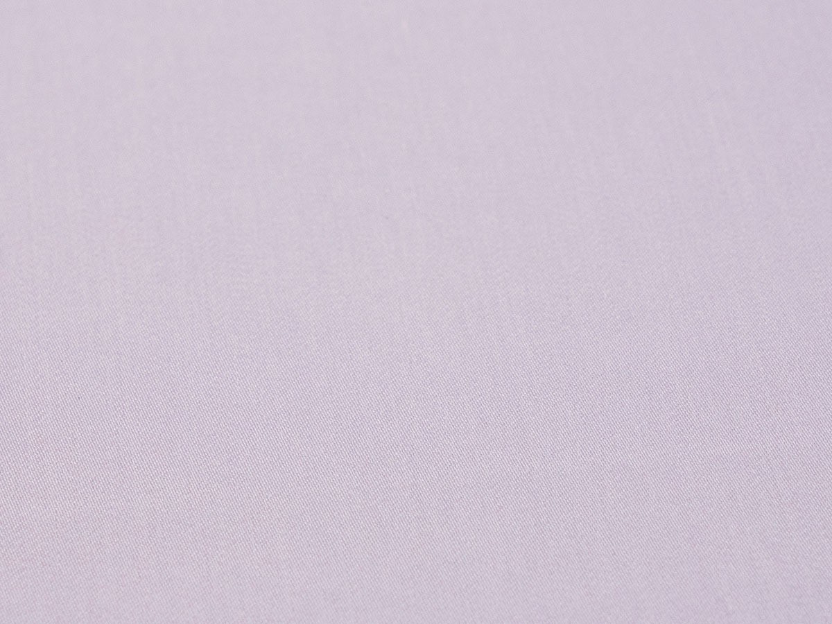 24+ / トゥエンティーフォープラス
クイックシーツ TFP-06 （ベッド・寝具 > ベッドカバー・ベッドリネン） 12