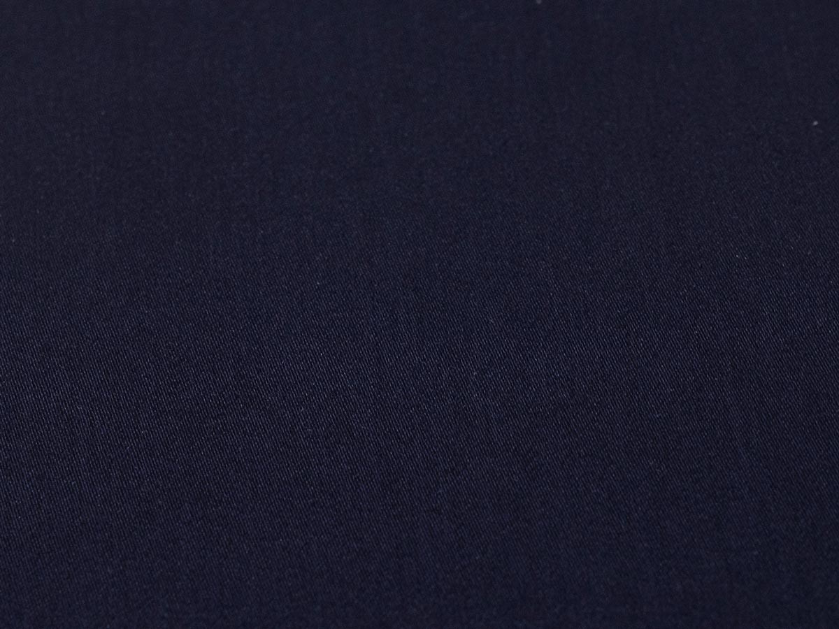 24+ / トゥエンティーフォープラス
クイックシーツ TFP-06 （ベッド・寝具 > ベッドカバー・ベッドリネン） 11