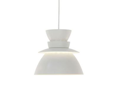 Artek U336 PENDANT LAMP / アルテック U336 ペンダントランプ