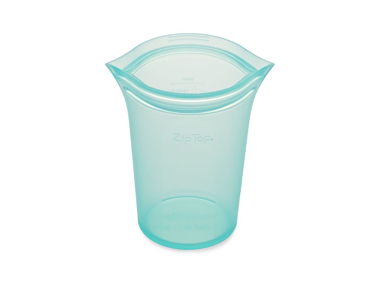 Zip Top Cup Set / ジップ トップ カップ 3点セット （キッチン家電・キッチン用品 > キッチン雑貨・キッチンツール） 103