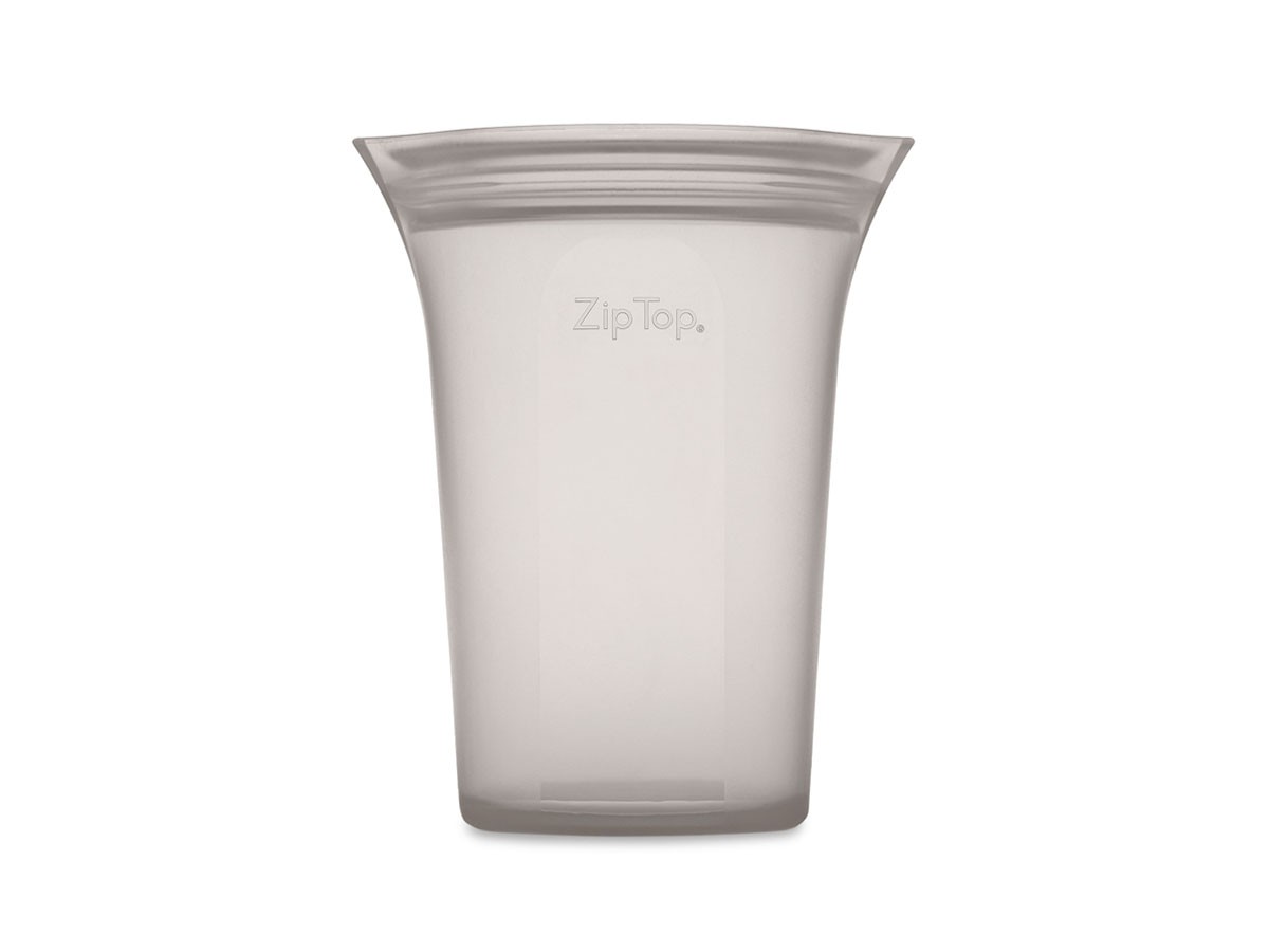 Zip Top Cup Set / ジップ トップ カップ 3点セット （キッチン家電・キッチン用品 > キッチン雑貨・キッチンツール） 75