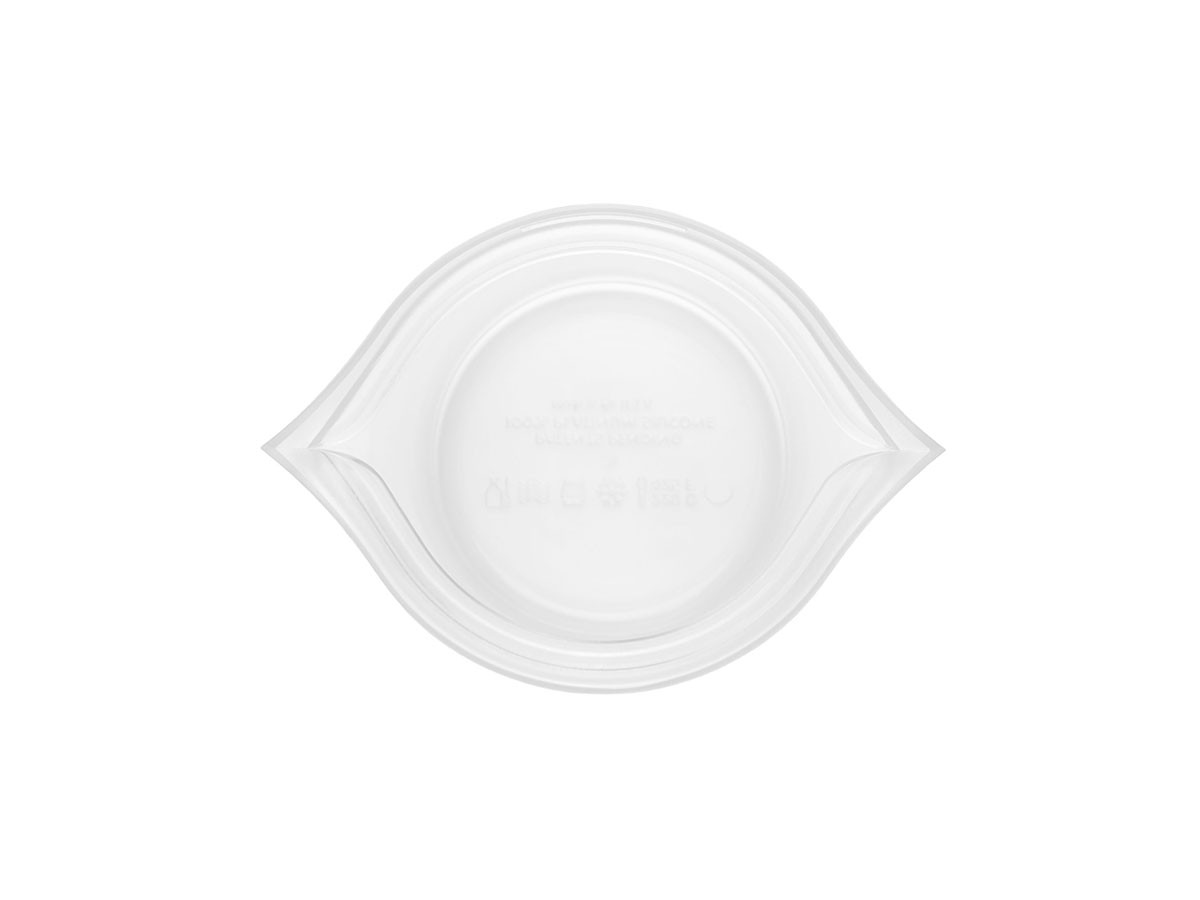 Zip Top Cup Set / ジップ トップ カップ 3点セット （キッチン家電・キッチン用品 > キッチン雑貨・キッチンツール） 96